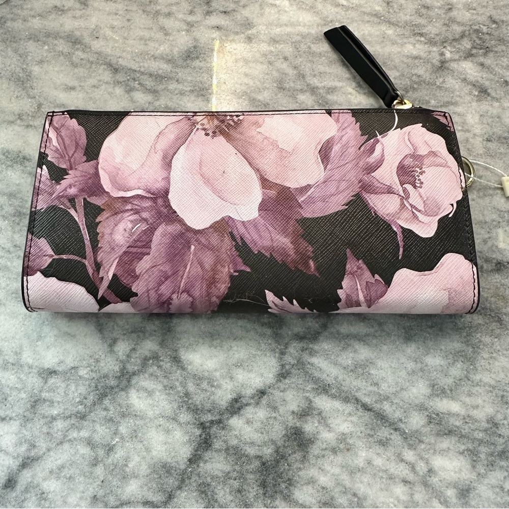 Le‎ Miel wallet - brand new with tags!